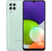 Samsung Galaxy S20 FE SM-G780G 6/128GB Orange (SM-G780GZOD)