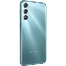 Samsung Galaxy M34 5G SM-M346B 6/128GB Waterfall Blue