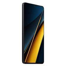 Xiaomi Poco X6 Pro 12/256GB Black (Global Version)