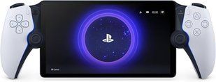 Sony Playstation Portal Remote Player White