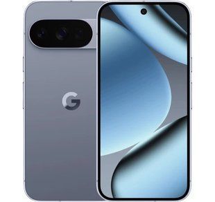Google Pixel 10 Pro 16/256GB Moonstone