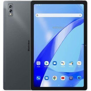 Blackview Tab 11 SE 8/256GB LTE Grey