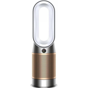 Dyson HP09 (369020-01)(Global Version)