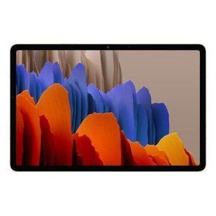 Samsung Galaxy Tab S7 8/256GB Wi-Fi Black (SM-T870NZKA)