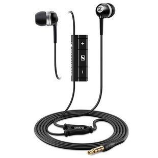 Sennheiser MM 70i