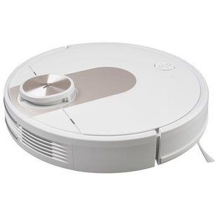 Viomi Robot Vacuum Cleaner SE