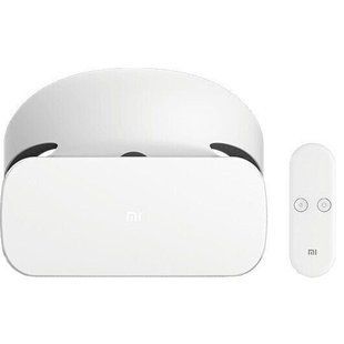Xiaomi Mi VR (RGG4021CN)