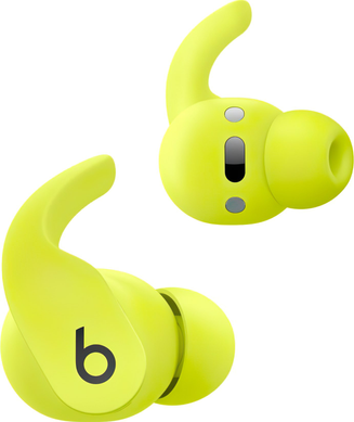 Beats by Dr. Dre Fit Pro Volt Yellow (MPLK3)