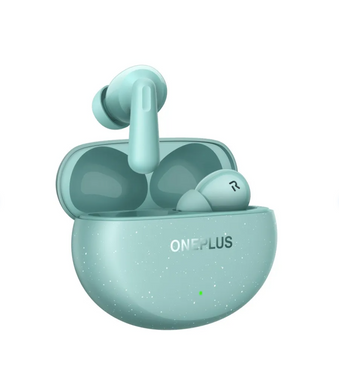 OnePlus Nord Buds 3 Pro Soft Jade