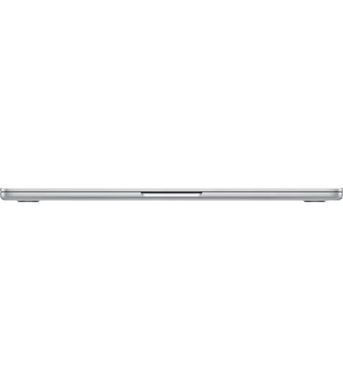 Apple MacBook Air 13,6" M3 2024 Silver (Z1B80015N)