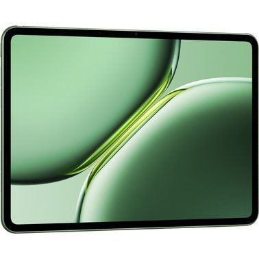 OnePlus Pad Pro 16/512GB Green