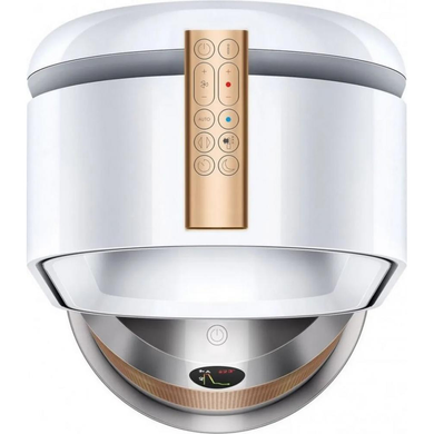 Dyson HP09 (369020-01)(Global Version)