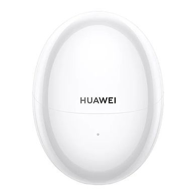 Huawei Freebuds 6 White
