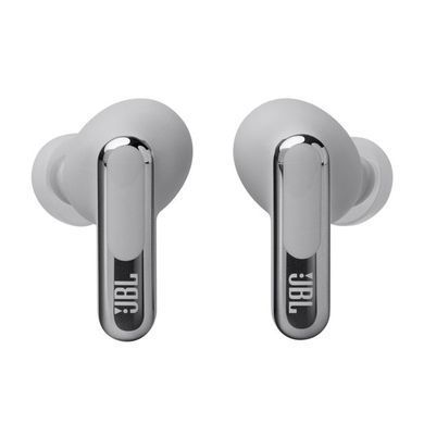 JBL Live Beam 3 Silver (JBLLIVEBEAM3SIL)