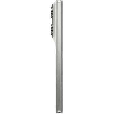 Motorola Razr Fold 12/256GB Lily White (Global Version)