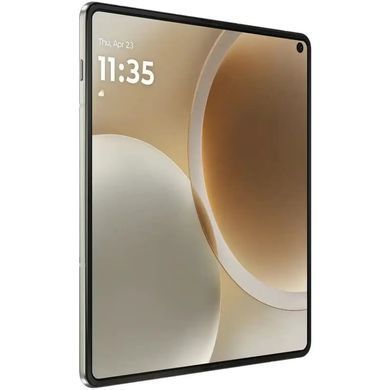 Motorola Razr Fold 12/256GB Lily White (Global Version)