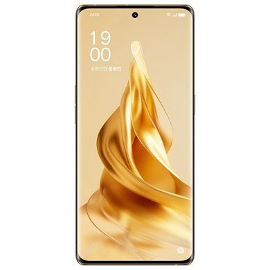 OPPO Reno9 Pro 16/256GB Gold (Global Version)