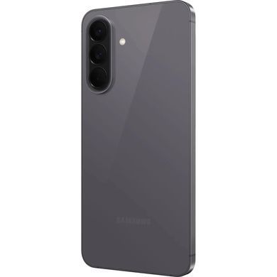 Samsung Galaxy A57 5G 8/128GB Gray (SM-A576BZAB)