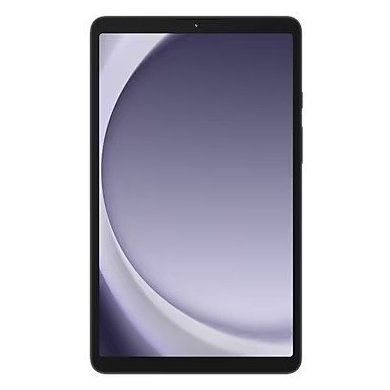 Samsung Galaxy Tab A9+ 4/64GB 5G Graphite (SM-X216BZAA)