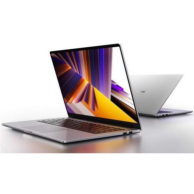 Xiaomi RedmiBook 16 2024 Grey (JYU4578CN)