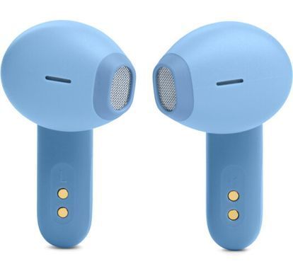 JBL Wave 300 Blue (JBLW300TWSBLU)
