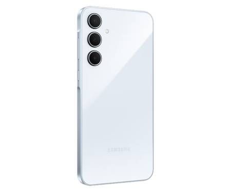 Samsung Galaxy A35 5G 8/256GB Awesome Iceblue (SM-A356BLBG) (UA)