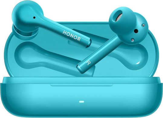 Honor FlyPods 3 Blue