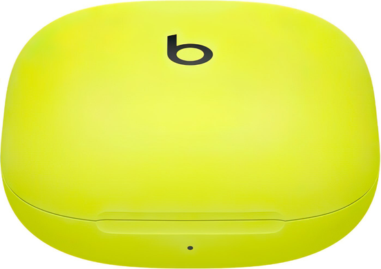 Beats by Dr. Dre Fit Pro Volt Yellow (MPLK3)