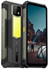 Ulefone Armor 24 12/256GB Black
