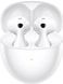 Huawei Freebuds 6 White