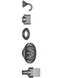 Dyson HD07 Supersonic Nickel/Copper (389922-01) (Global Version)