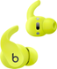 Beats by Dr. Dre Fit Pro Volt Yellow (MPLK3)