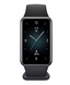 Honor Band 9 Black