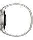 HUAWEI Watch GT 6 Pro 46 mm Elite (Atum-B29M, 55020FTT)