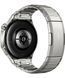 HUAWEI Watch GT 6 Pro 46 mm Elite (Atum-B29M, 55020FTT)