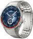 HUAWEI Watch GT 6 Pro 46 mm Elite (Atum-B29M, 55020FTT)