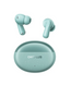 OnePlus Nord Buds 3 Pro Soft Jade