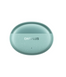 OnePlus Nord Buds 3 Pro Soft Jade