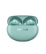 OnePlus Nord Buds 3 Pro Soft Jade