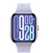 Xiaomi Redmi Watch 5 Lavender Purple (BHR9388GL)