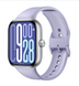 Xiaomi Redmi Watch 5 Lavender Purple (BHR9388GL)
