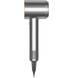 Dyson HD07 Supersonic Nickel/Copper (389922-01) (Global Version)
