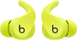 Beats by Dr. Dre Fit Pro Volt Yellow (MPLK3)