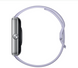 Xiaomi Redmi Watch 5 Lavender Purple (BHR9388GL)