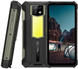Ulefone Armor 24 12/256GB Black