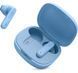 JBL Wave 300 Blue (JBLW300TWSBLU)