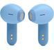 JBL Wave 300 Blue (JBLW300TWSBLU)