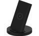 Xiaomi Mi Wireless Stand 20W (GDS4145GL)