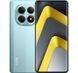 Xiaomi POCO M8 5G 8/256G Green (with charger) (Global Version)