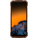 Blackview BV8100 8/256GB Orange